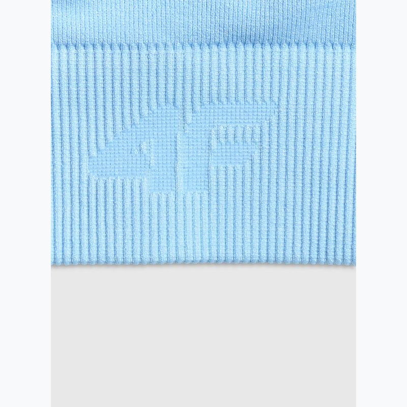 Sport-BH 4F Multiactive F242 blue 10