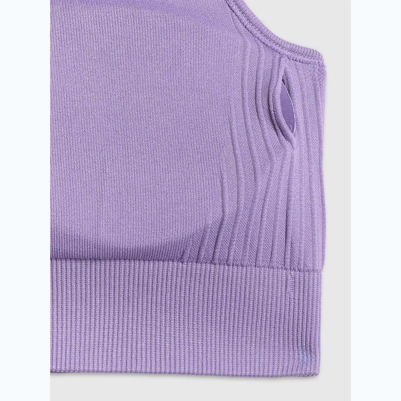 Sport-BH 4F Multiactive F242 violet 9