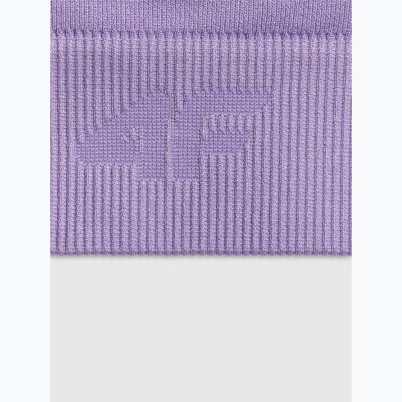 Sport-BH 4F Multiactive F242 violet 10