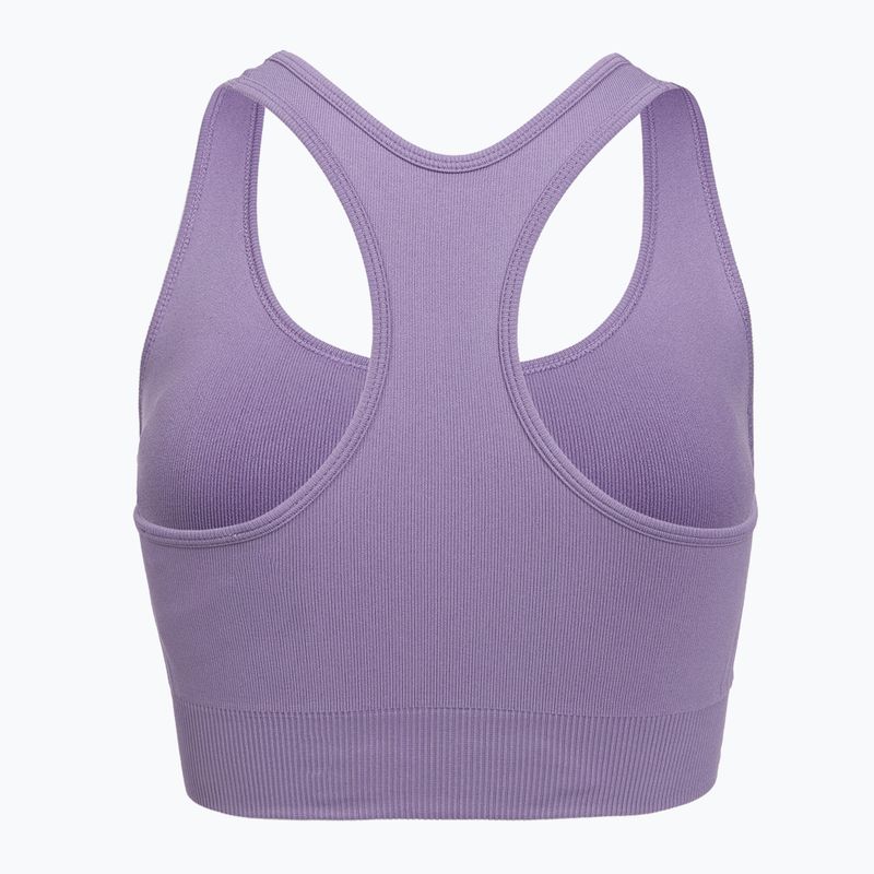 Sport-BH 4F Multiactive F242 violet 9