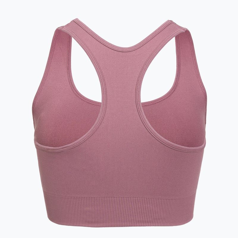 Sport-BH 4F Multiactive F242 coral 9