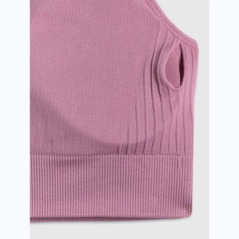 Sport-BH 4F Multiactive F242 coral 9