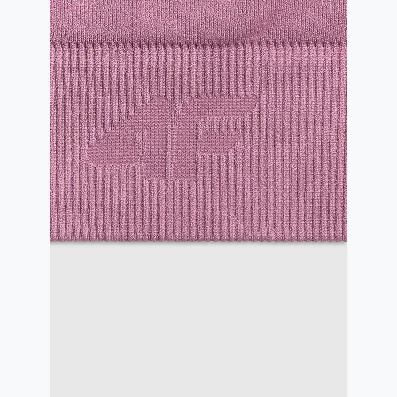 Sport-BH 4F Multiactive F242 coral 10