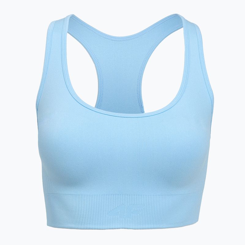 Sport-BH 4F Multiactive F242 blue 8