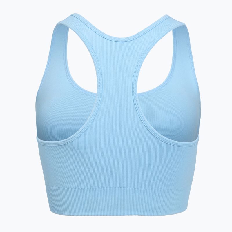 Sport-BH 4F Multiactive F242 blue 9