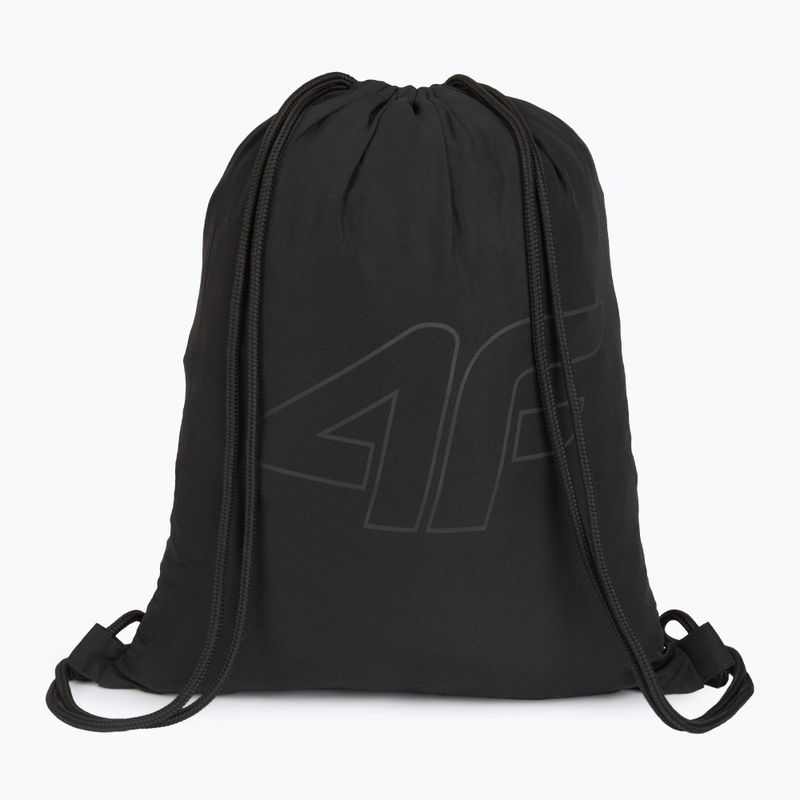 Kinder-Sportset 4F The Gym Power U074 multicolor 11