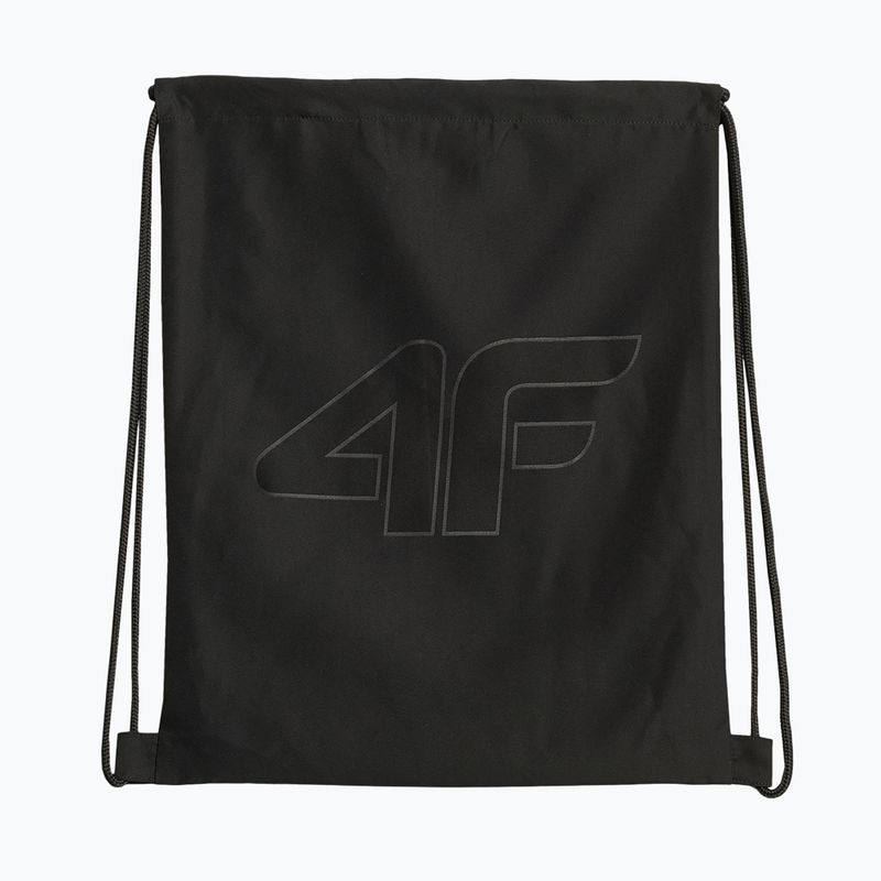 Kinder-Sportset 4F The Gym Power U074 multicolor 3