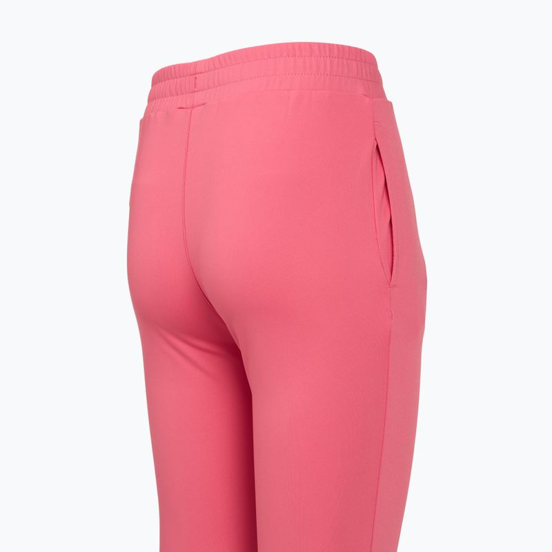 Kinderhose 4F The Color's Energy F1150 pink 4