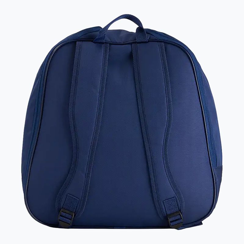 Skitasche für Schuhe und Helm 4F U182 dark navy 2