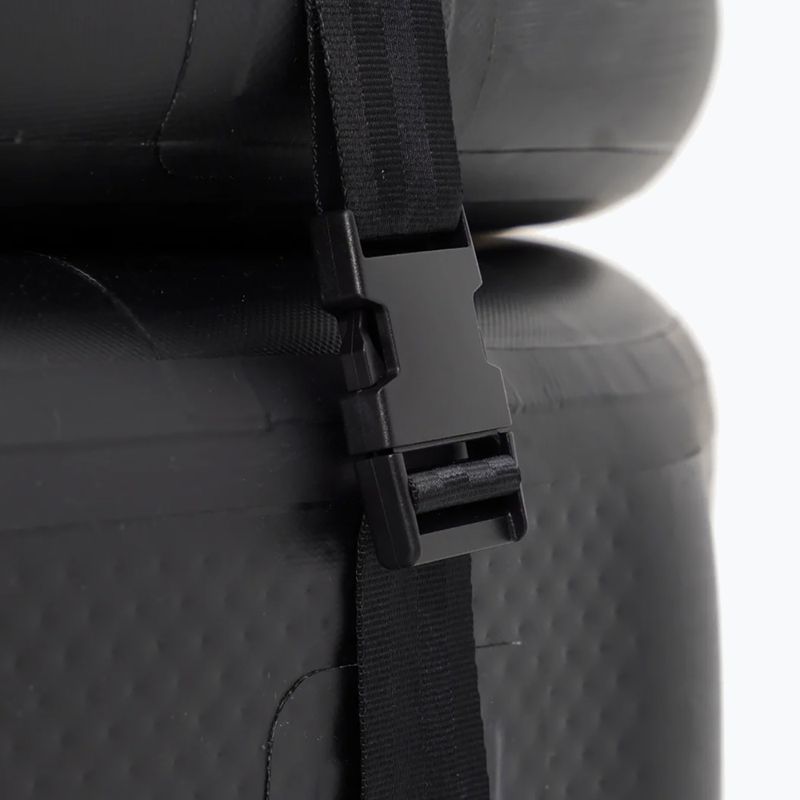 Eisbadewanne Extralink Ice Bath black 7