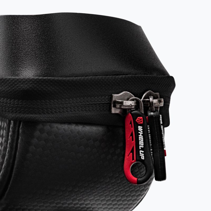 Wheel Up Fahrradlenkertasche schwarz 8643 4