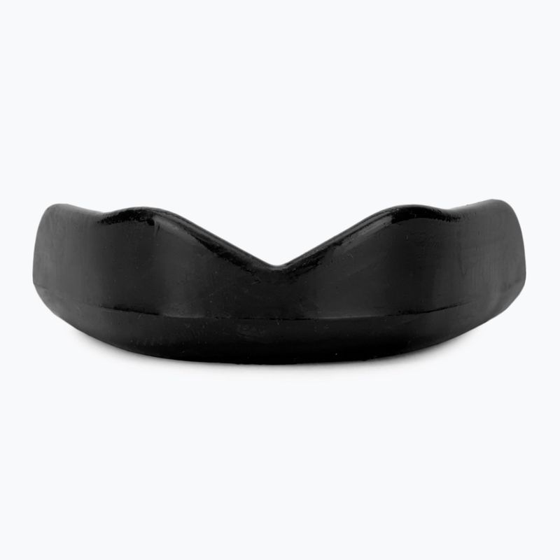Kieferschutz RAJA BOXING RMG black 2