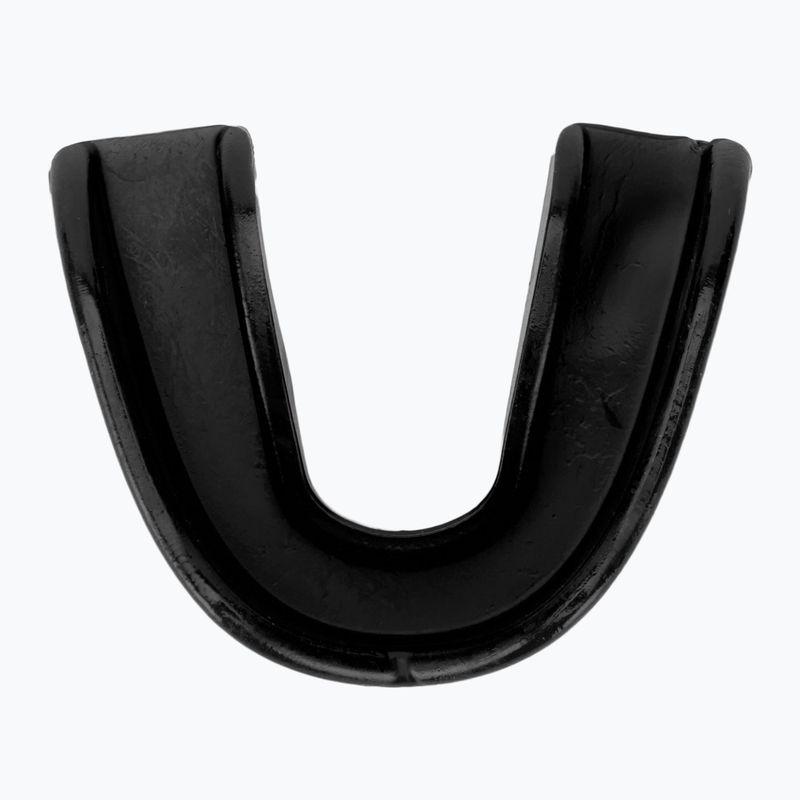 Kieferschutz RAJA BOXING RMG black 3