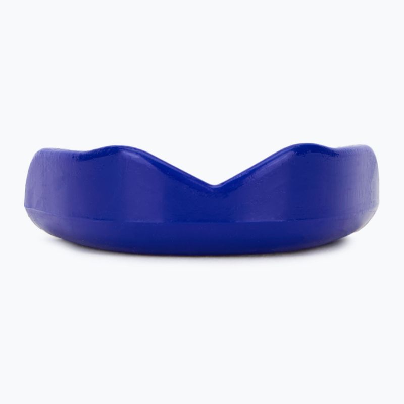Kieferschutz RAJA BOXING RMG blue 2