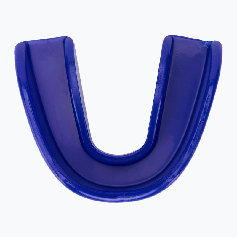 Kieferschutz RAJA BOXING RMG blue 3