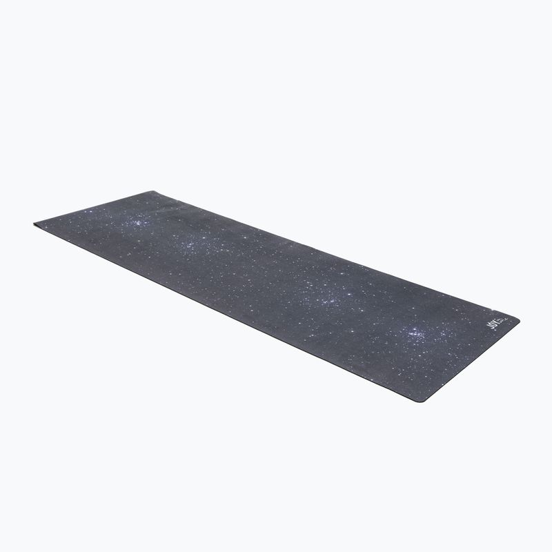 JOYINME Flow 3 mm Yogamatte schwarz 800006 2
