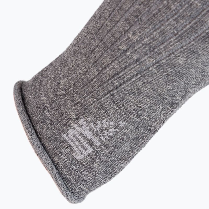 Damen Yoga Socken JOYINME On/Off the mat Socken grau 800903 3