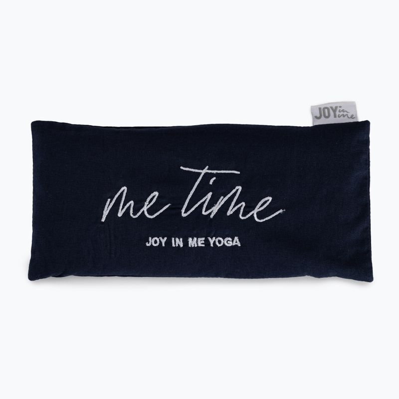Beruhigendes Augenkissen Joy in me navy blue 801002 2