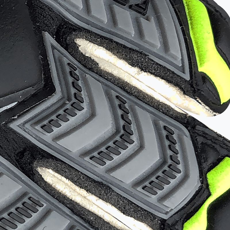 4Keepers Force V-1.20 Black Edition Rf Torwarthandschuhe schwarz 8