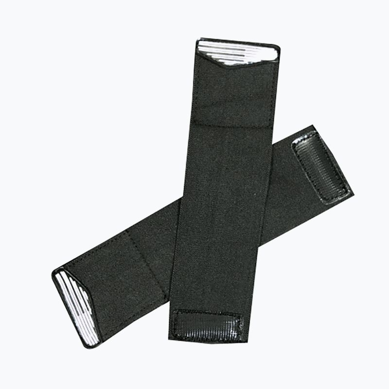 4Keepers Neo Cosmo Nc Torwarthandschuhe schwarz 7