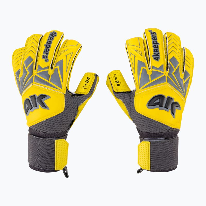 4Keepers Force V2.23 Rf Jr Kinder Torwarthandschuhe
