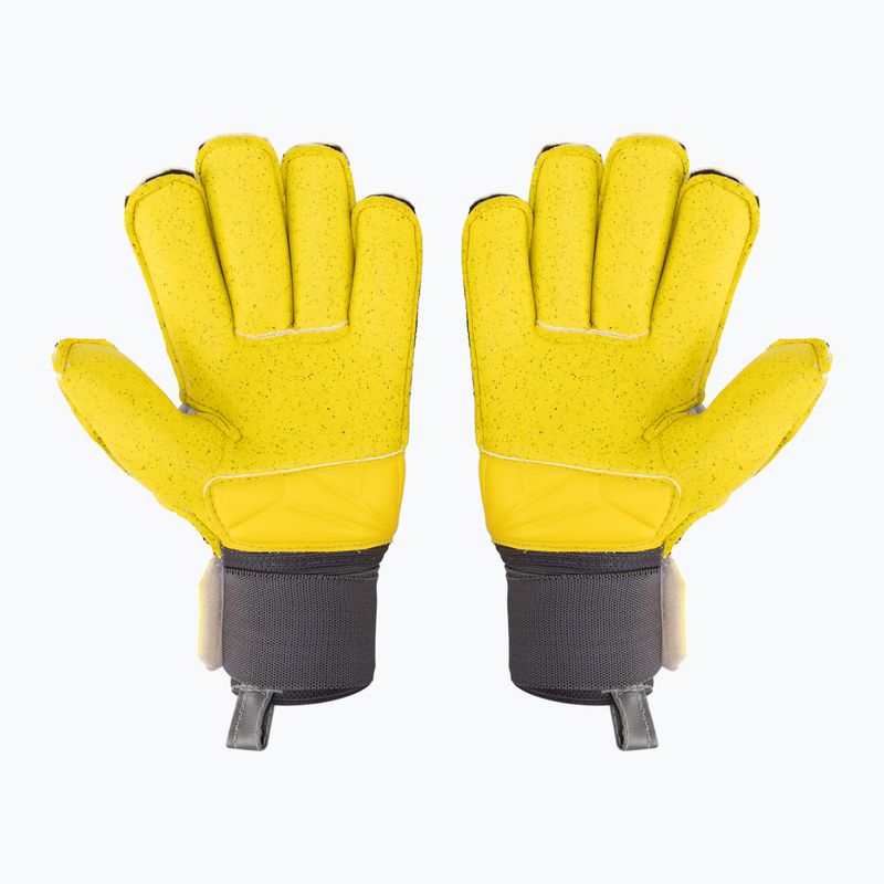 4Keepers Force V2.23 Rf Jr Kinder Torwarthandschuhe 2