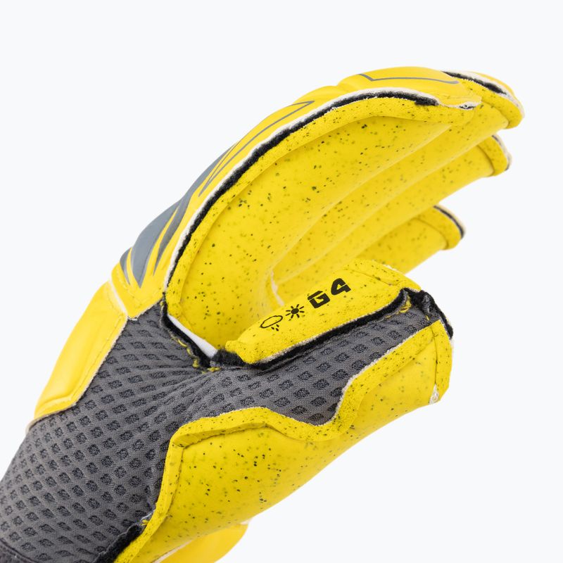 4Keepers Force V2.23 Rf Jr Kinder Torwarthandschuhe 3