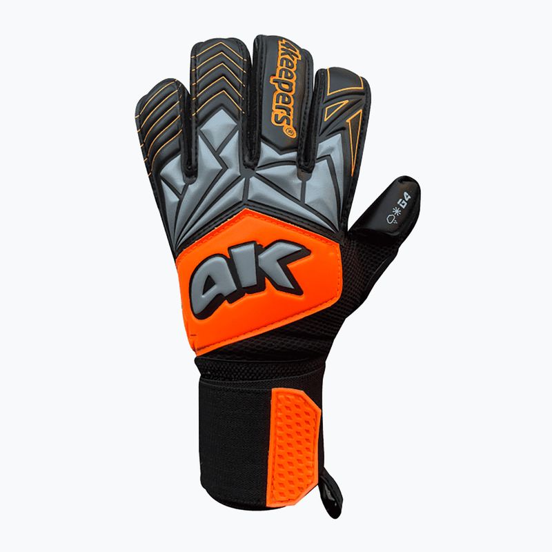4Keepers Force V3.23 Rf Jr Torwarthandschuhe für Kinder 2