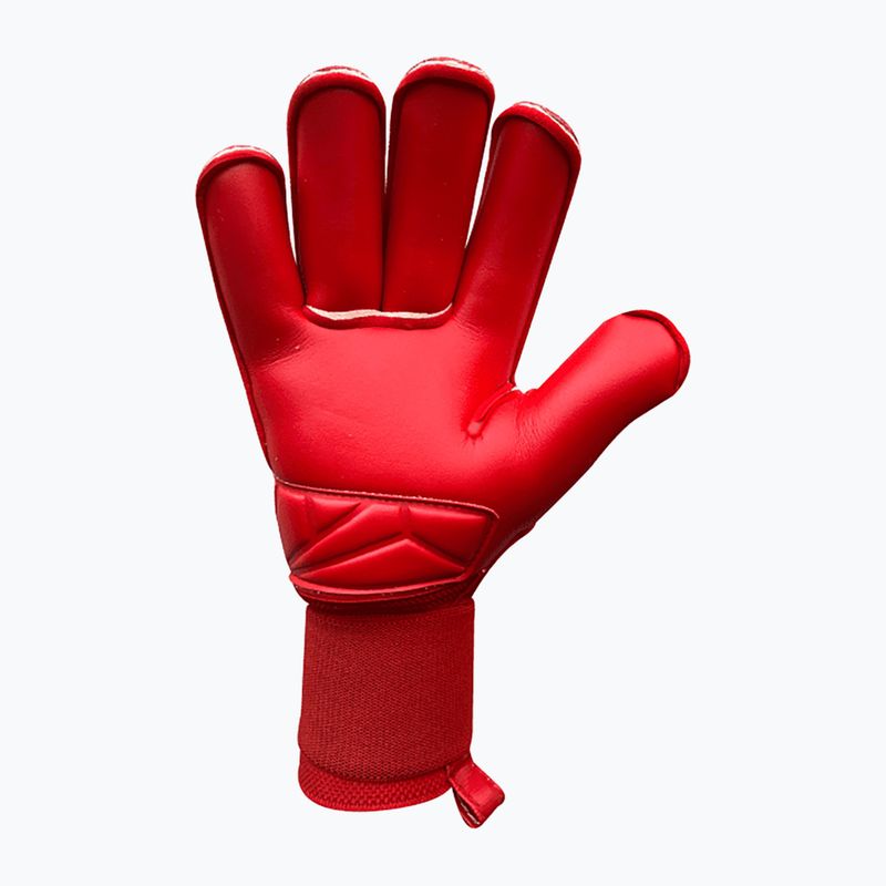 4Keepers Force V4.23 Rf Torwarthandschuhe rot 6