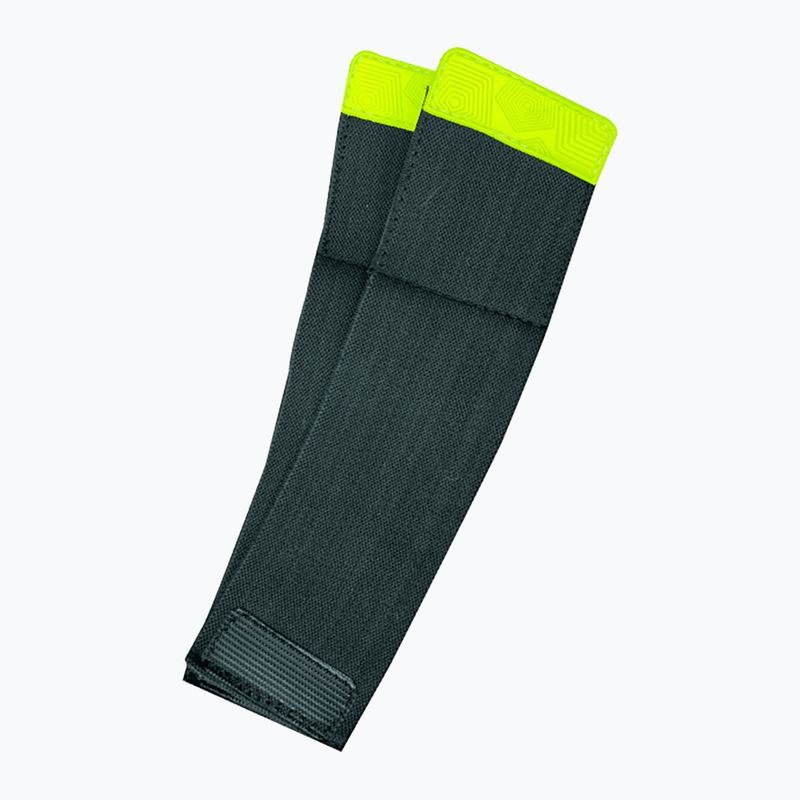 4Keepers Neo Focus Nc Jr Kinder Torwarthandschuhe grün 8