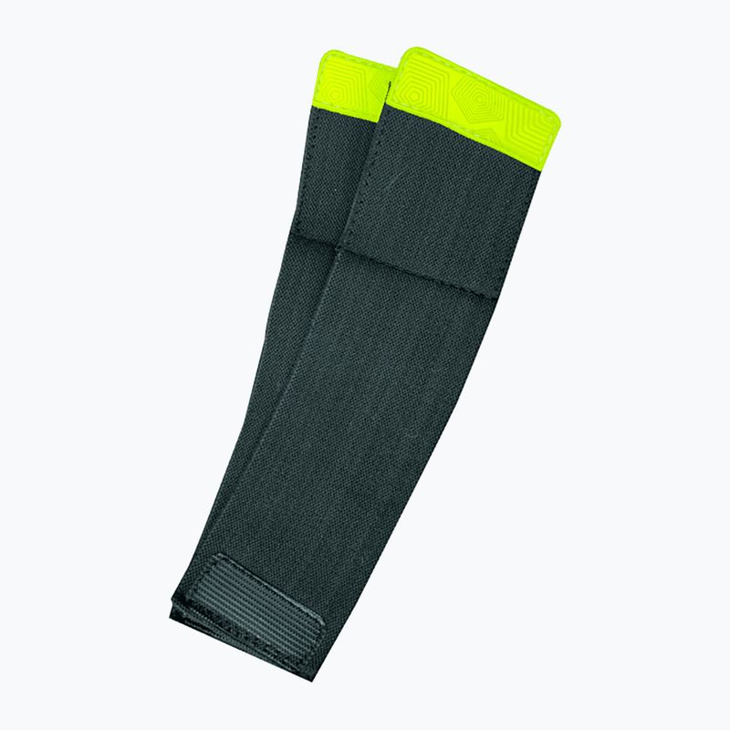 4Keepers Neo Focus Nc grün Torwarthandschuhe 8