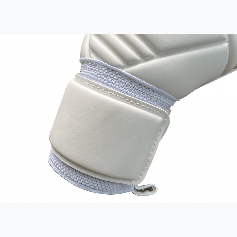 Torwarthandschuhe 4keepers Retro 42 RF2G Weiß 6