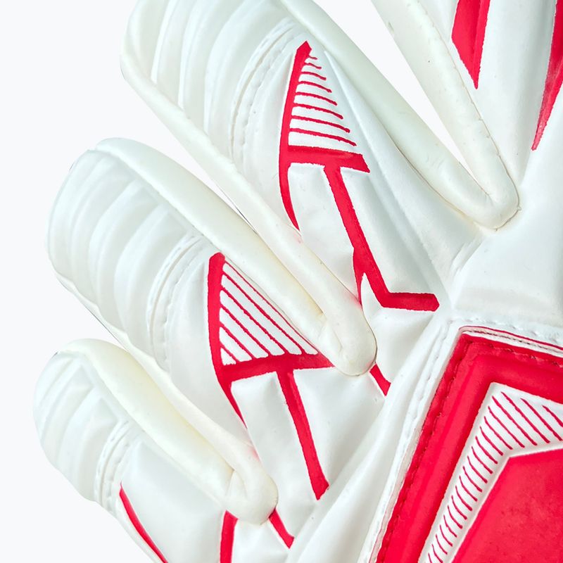 Torwarthandschuhe 4keepers Force V4.25 HNC Rot 4