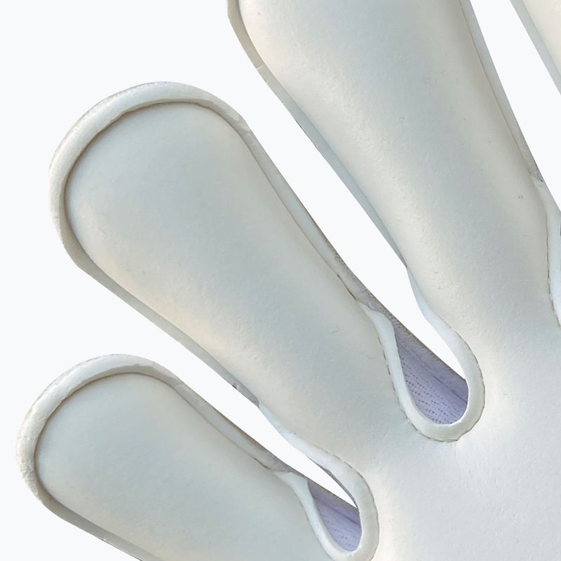 Torwarthandschuhe 4keepers Champ Black VII RF2G white 5