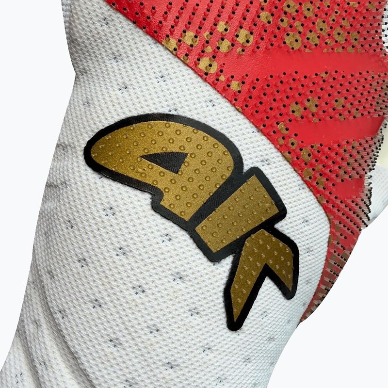 Torwarthandschuhe Kinder 4keepers Elite IGNIS NC Jr 6