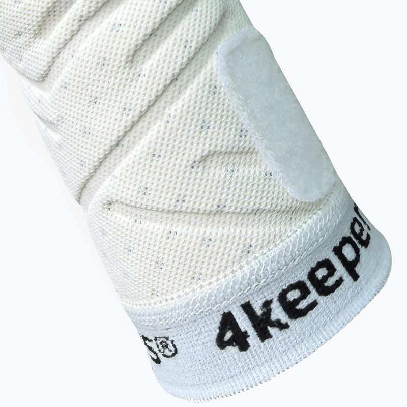 Torwarthandschuhe 4keepers Elite Ignis NC 5