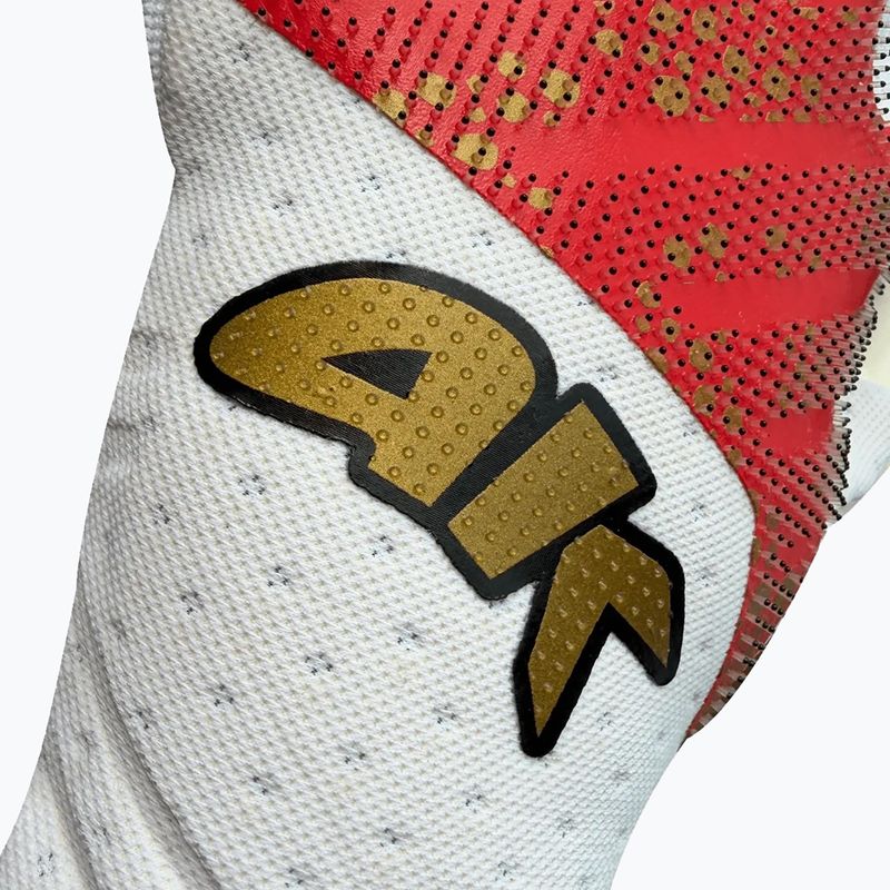 Torwarthandschuhe 4keepers Elite Ignis NC 6