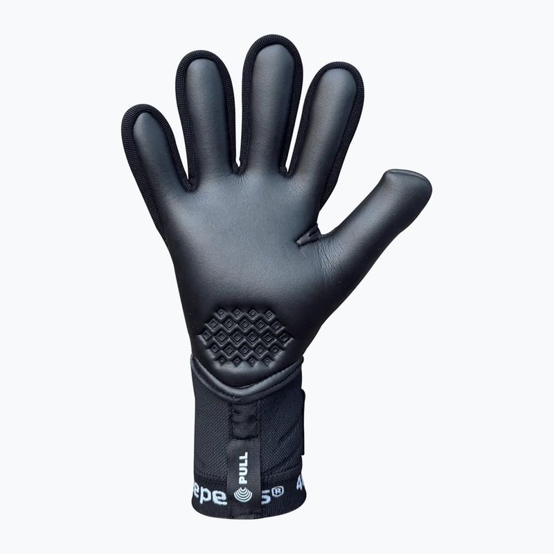 Torwarthandschuhe Kinder 4keepers Elite Drake NC Jr 3