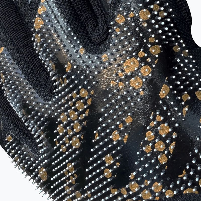 Torwarthandschuhe Kinder 4keepers Elite Drake NC Jr 4