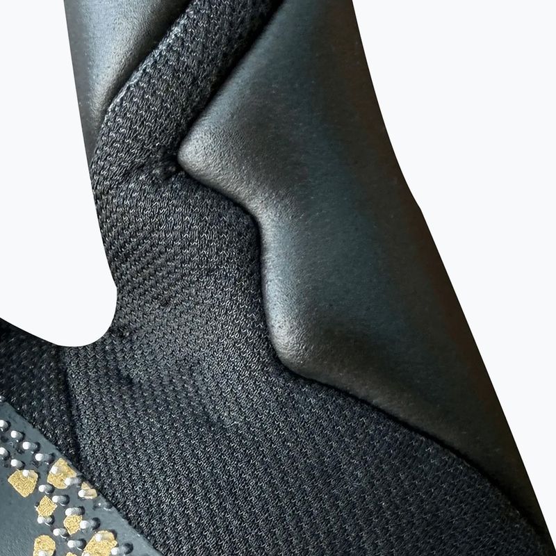 Torwarthandschuhe Kinder 4keepers Elite Drake NC Jr 6