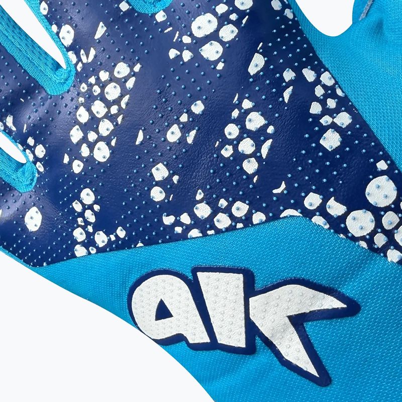 Torwarthandschuhe Kinder 4keepers Elite Nox NC Jr 7