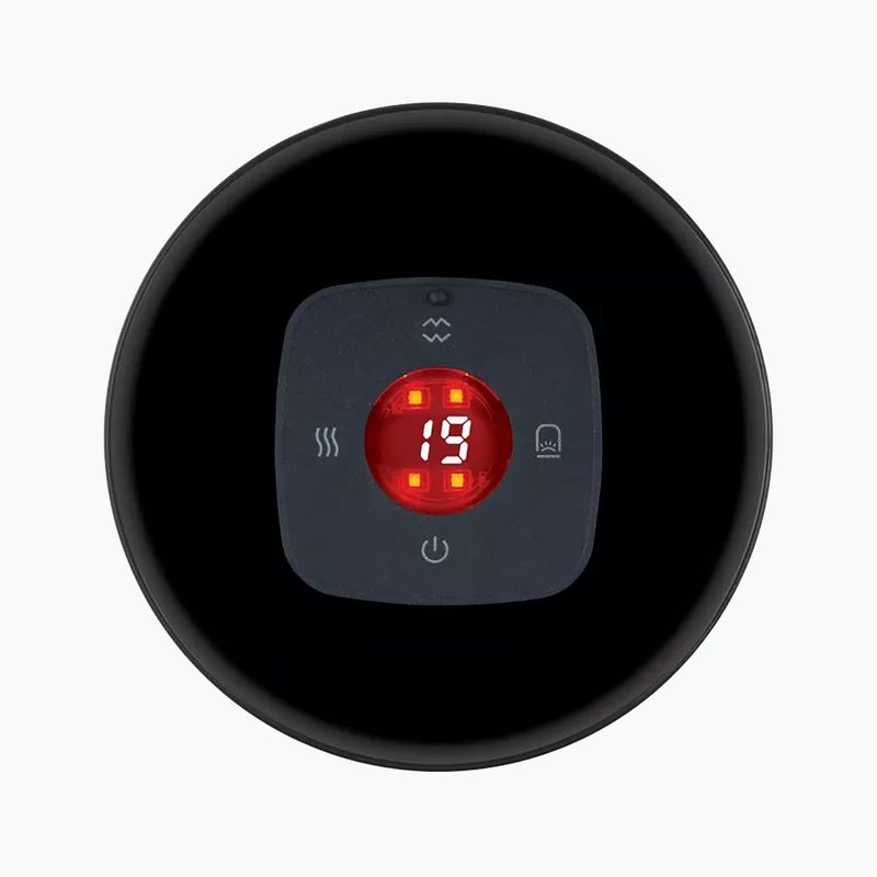 Chinesisches Schröpfglas Humanas BB01 black 4