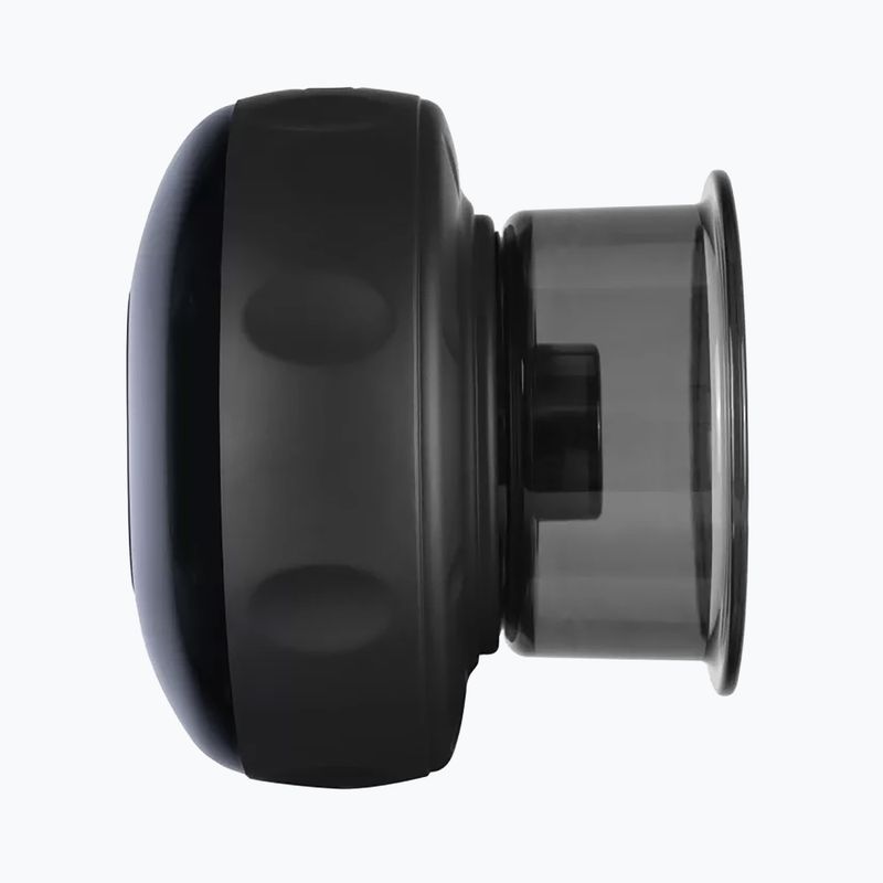 Chinesisches Schröpfglas Humanas BB01 black 6