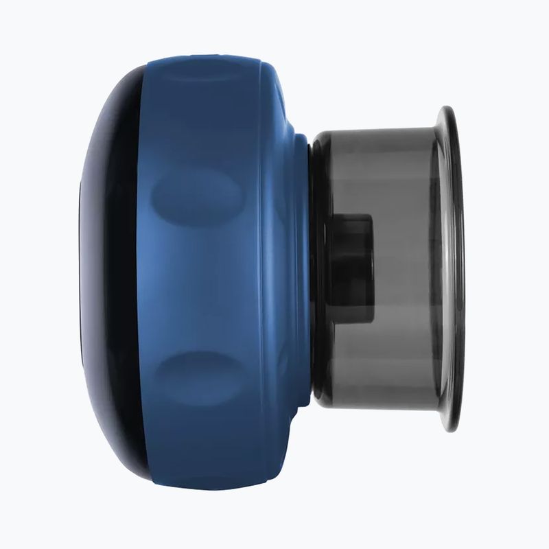 Schröpfglas Humanas BB01 blue 6