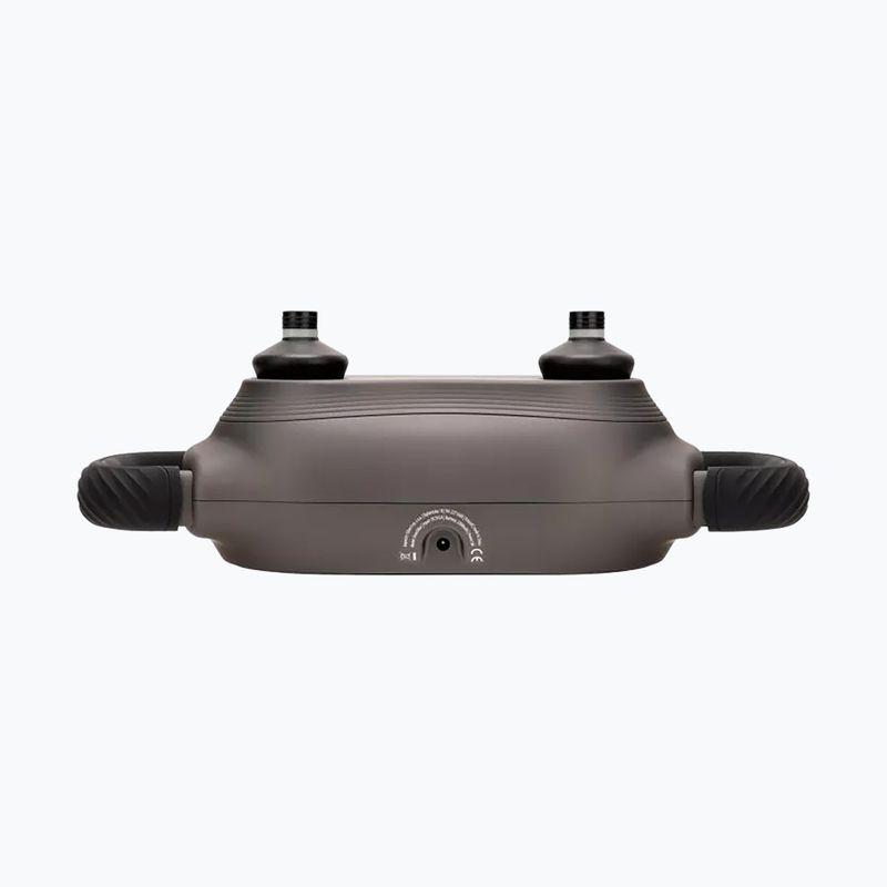 Multifunktionales Massagegerät KiCA OmniVibe brown 8