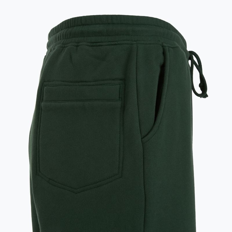 Prosto Football-Hose für Männer, khaki 3