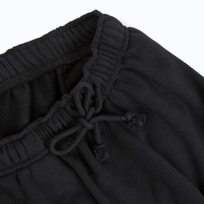 Herrenhose PROSTO Chicago schwarz 5