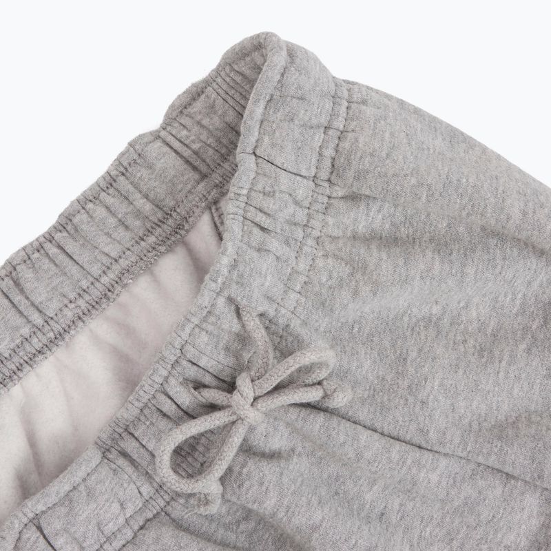 Herrenhose Prosto Ghotic P grau 5