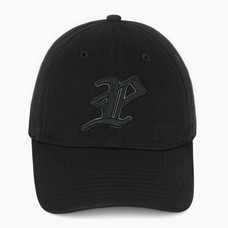 Prosto Sportliche Kappe 2