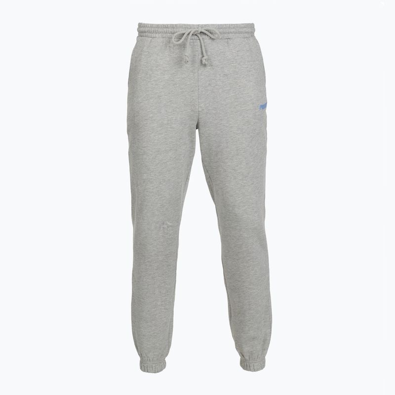 Herrenhose PROSTO Infinity2 gray